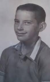 Greg Bostrom's Instagram, Twitter & Facebook