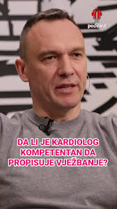 Zakrčenje krvnih sudova, Da li je rjesivo ?