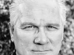 The U.S. Naval Academy and St. John's College face off in a big croquet  throwdown