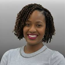 🎓 Honored to graduate last week from MIT's One-Year Executive  Sustainability Program. Met some great professionals from over 40 countries  each bringing unique insights and passion for driving…