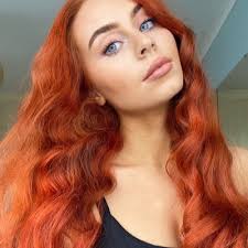 Hannah Munro (@hannahmunro3)