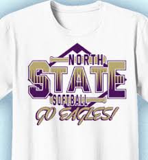 View 40 new design ideas. Custom Softball T Shirt Designs View 40 New Design Ideas Order W Free Shipping