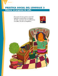 Libro de español 6 grado respuestas pagina 13 es uno de los libros de ccc revisados aquí. Espanol Sexto Grado 2017 2018 Ciclo Escolar Centro De Descargas