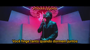 No sirve un perdón cartonstudio andc ft. Maluma Feat The Weeknd Hawaii Remix Letra Status Youtube
