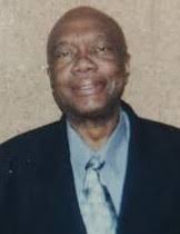 Obituary for Mr. Willie B. Davis Jr.
