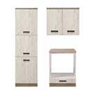 Acest instrument este util pentru înlocuirea arcurilor și a amortizoarelor. 0zli9x9tnrd6sm