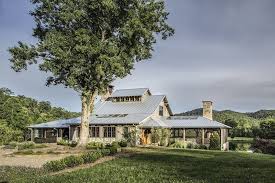Platt On Instagram Project Which A Way Location Lake Toxaway Nc Architect Builder Interiors Platt Us Photo Barnwood Builders Home On The Range Architect
