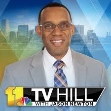 TV » Communications Redefined