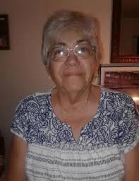 Joanne Mary Corvino Obituary (2024)