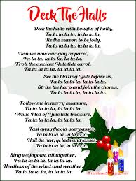 Performed and sung by herself, this christmas song was released by columbia records on november 1, 1994. 43 Best Christmas Song Lyrics Quotes