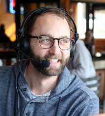 Jethro's debuted the Murph & Andy Shoe. It's based