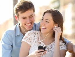 Cancer is going to look at you if she likes you, a lot, and there will be sweetness in her look, but she will never let you see more of what she wants to show as your approach becomes a reality, many details will open your eyes to know what cancer feels for you. Signs A Cancer Man Is Playing You Or Loves You Truths Are Revealed