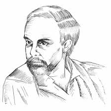 X. Antropología simbólica