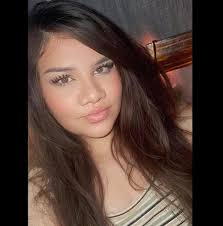 St. George (Utah) Police Department