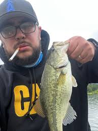 Shane was with us in Prague, Germany, Austria & Budapest. 💞