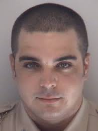 Assault charges dismissed, deputy returns to duty