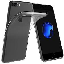 As, with most beautiful things, it must be protected lest it falls prey to significant damage. 13 Iphone 7 Plus Cases Ideas