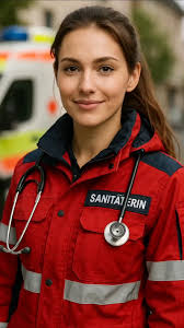 Christopher Gedeon (@christopher_gedeon) • Instagram photos and videos