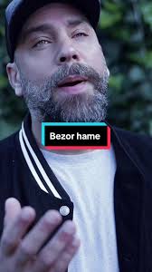 Aaronmarcialis Pasha Sound