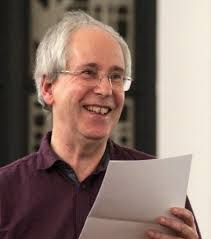 GOLDEN ANNIVERSARY: IT'S CAKE AND BUBBLY TIME!