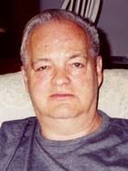 Roland Cloutier Obituary