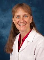 Suzanne Hash's Instagram, Twitter & Facebook