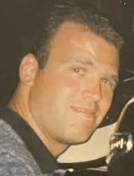 James Hollis Obituary (2021)