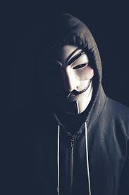 Contact fond ecran on messenger. 19 Idees De Hackers Fond D Ecran Telephone V Pour Vendetta Fond D Ecran Dessin