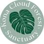 Kona Cloud Forest Sanctuary reviews from m.facebook.com