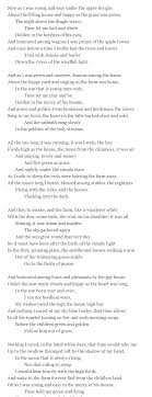 Annabel Chaffer Designer Accessory And Gift Collection Dylan Thomas Poems Contemporary Poetry Poems