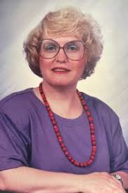 Sue Ann Shiffler Obituary in Danville at Visneski Funeral Home, Inc.