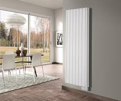 Radiateur électrique de puissance environ de plus de 1500w. á… Les Meilleurs Radiateurs Electriques Verticaux Comparatif Guide D Achat En Fevr 2021