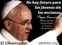 Mikel Agirregabiria: Resultados de la búsqueda de cultura