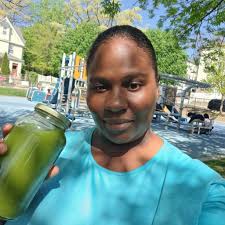 RIP Juice WRLD, a tribute