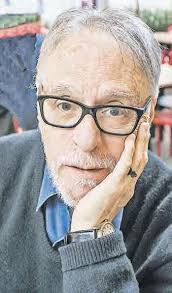 La Jornada, 04/10/2022 by La Jornada