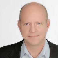 100+ "Bartow" profiles