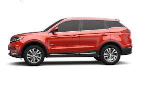 For the construction of the plant the us$30 million are invested initially. Proton X70 Price In Pakistan Colors Pictures Videos And Reviews Pakwheels