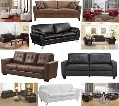 Living Room Specials West Coast Clearance Furniture Store Furniture Furniture Clearance Cheap Furniture Stores