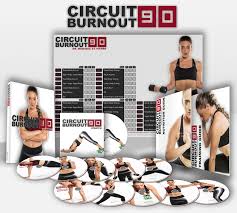 Cheap Exercise Circuit Training Find Exercise Circuit