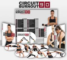 cheap exercise circuit training find exercise circuit