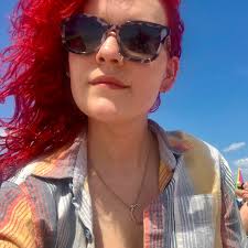 Other bakeries in Merced for custom birthday cakes?