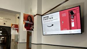 Notorious victorious nudes i had the delight of spending