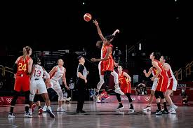 Equipe de france basket jo 2021 : O3zypfftcwmw6m