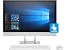 Hp Pavilion All In One 2015
