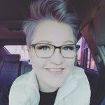 Erika Pendergrass's Instagram, Twitter & Facebook