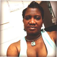 Much deserved! Chad Vail