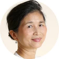 Multidisciplinary MANAGEMENT OF EsophaGO-Gastric CARCINOMA