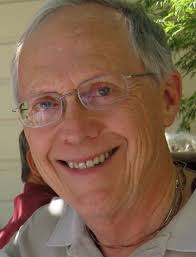 Robert Rosson's Instagram, Twitter & Facebook