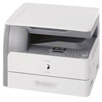 Canon Ir1024 Driver Windows 7 32 Bits Download For Win 10 8 1 8 0 8211 Driver 64bit And 32 Bit And Mac Os X 10 All Series Drive Printer Driver Mac Os Canon