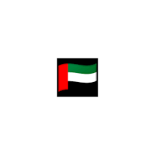 Emoji cheat sheet all your emoji in one place to view or copy and paste. Flag United Arab Emirates Emoji